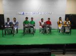 ENGLISH DEBATE 01-05-2019 01.jpg